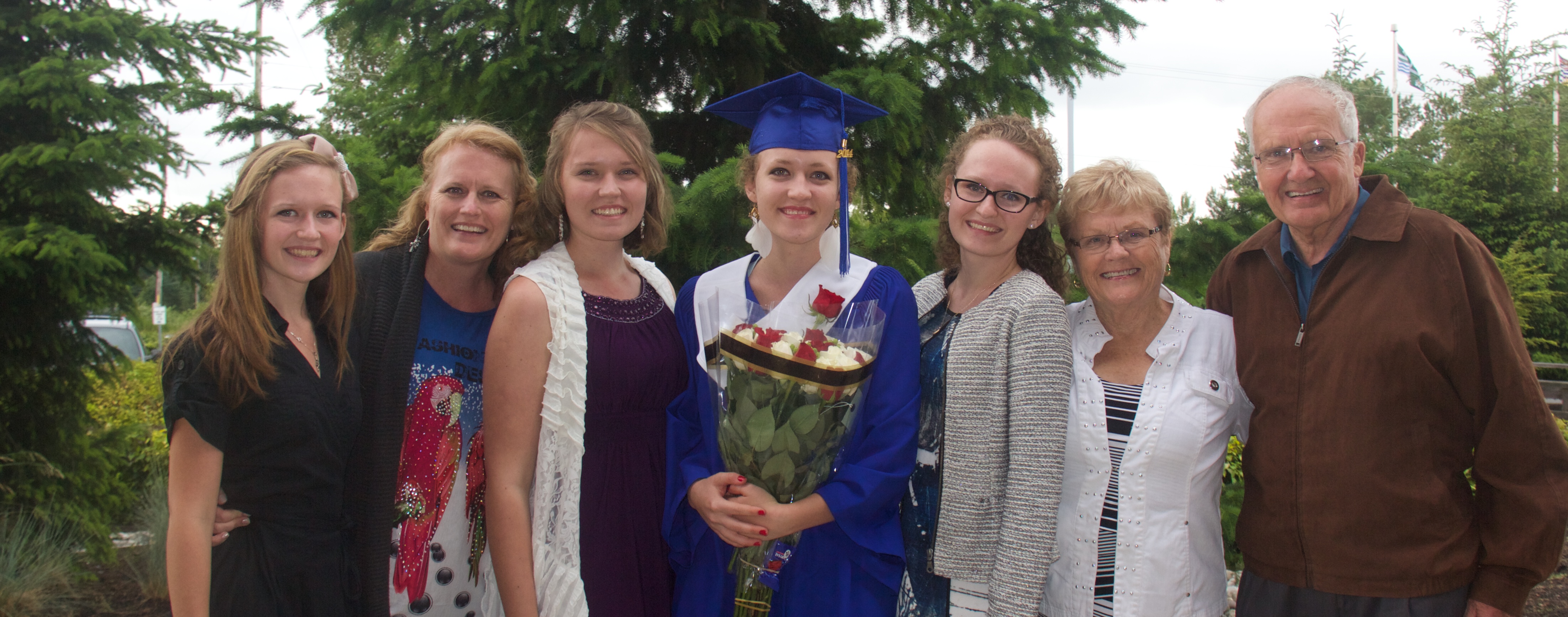 2014-06-13 at 21-22-46