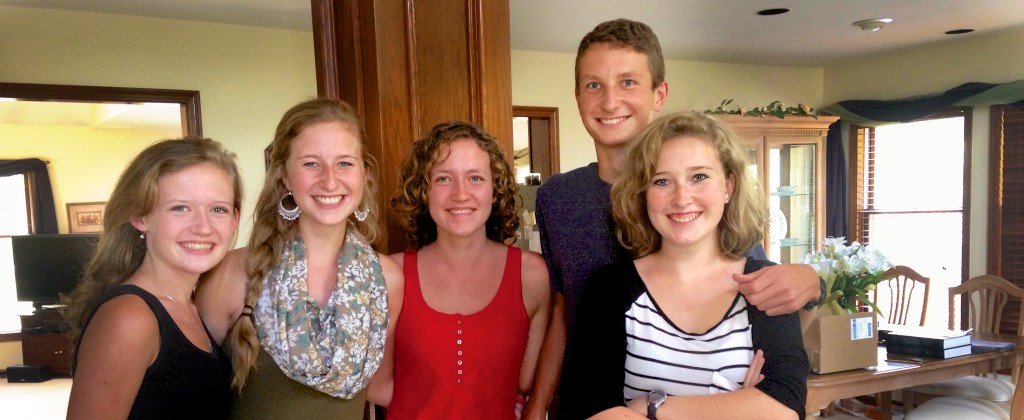 2014-07-25 at 14-44-20